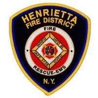 Henrietta Fire Dist (@henrietta_fire) 's Twitter Profile