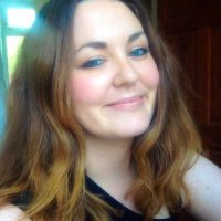 Megan Cronin (@_megancronin) 's Twitter Profile