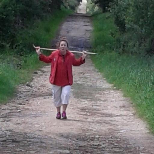 martaprieto56's profile picture. 