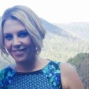 Trisha Henry - @trishhen77 - Twitter