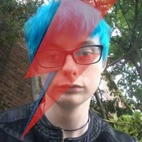 Aiden Noah ❤️🧡💛💚💙💜 (@xaiden_noahx) 's Twitter Profile