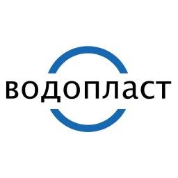 Водопласт (@vodoplast) | Twitter