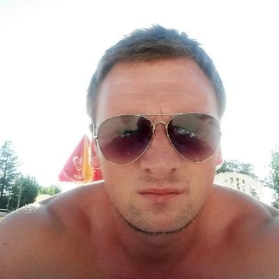 Some_Boy's profile picture. 