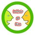 Club Gaeilge (@club_gaeilge) Twitter profile photo Club Gaeilge (@club_gaeilge) Twitter profile photo