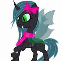 Rozu (@mlp_rozu) 's Twitter Profile