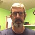 Gerald Grafton (@mrgeraldgrafton) Twitter profile photo Gerald Grafton (@mrgeraldgrafton) Twitter profile photo