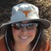 Jennifer De La Rosa (@j5texasteacher) Twitter profile photo Jennifer De La Rosa (@j5texasteacher) Twitter profile photo