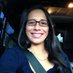 Jennifer Sandera (@jennifersandera) Twitter profile photo Jennifer Sandera (@jennifersandera) Twitter profile photo