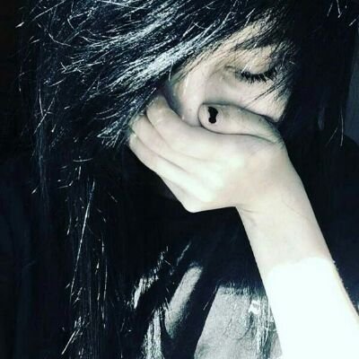 EmoPandacorn228's profile picture. I'm an emotional loser who doesn't know how to handle life
Mmmmmm...... Dooooonnnuuuuuuts