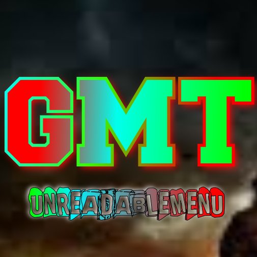 I am a Youtuber! Check out my Channel And Subscribe https://t.co/bMUCdTlPas
