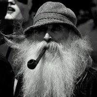 Marco Tekfiryan (@tekfirci_medya) Twitter profile photo
