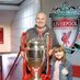 Martyn Evans (@martynevans4) Twitter profile photo Martyn Evans (@martynevans4) Twitter profile photo