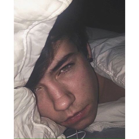 wesrpgsa's profile picture. 