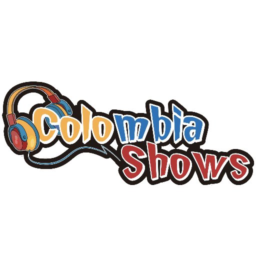 ¡La mejor fuente para que estes enterado sobre los grandes conciertos y puedas acercarte mas a tus artistas favoritos!
Contacto por mensaje directo