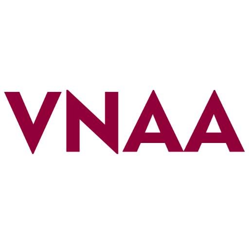 The only national association advocating for and supporting nonprofit home health and hospice providers.