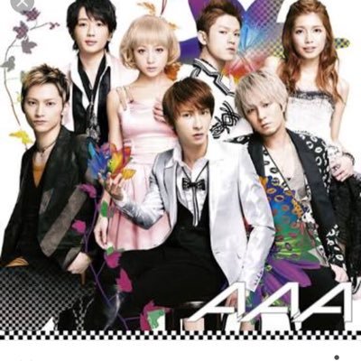 ジャニーズ a大好きです Jumpnyc Twitter ジャニーズ a大好きです Jumpnyc Twitter