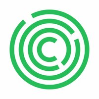 Calico (@calico) 's Twitter Profile