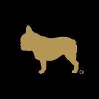 Flats (@flats) 's Twitter Profile