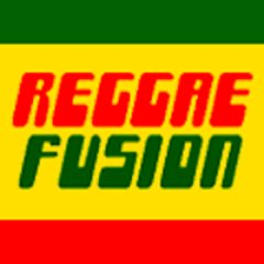 reggae_fusion Profile Picture