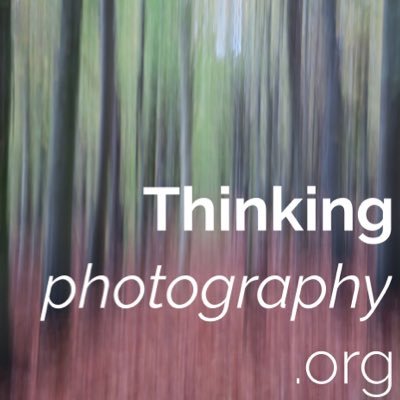 https://t.co/q2qSet47LZ - photography for the mind