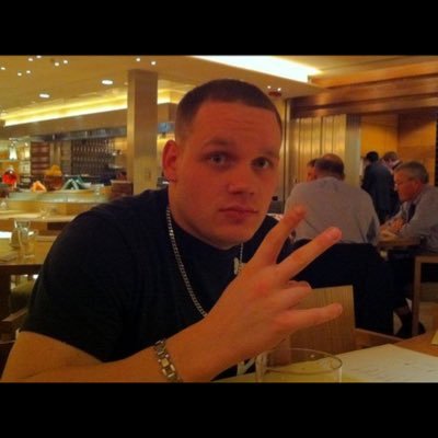 tonybones52's profile picture. Twitch gaming with my bro @mwnumber77 hit us up black ops nhl madden whatever