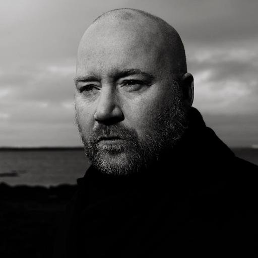 Official account run by mgmt of the late Jóhann Jóhannsson & his estate.

Instagram: https://t.co/543sGlONaw / Facebook: https://t.co/ucorRVVLGy