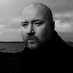 Jóhann Jóhannsson (@JohannJohannss) Twitter profile photo