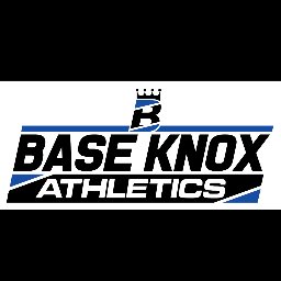 https://t.co/AYMsZJ1Aiq
Baseball and Softball Training Facility located in North Knoxville, TN. 
865.951.2962
baseknoxathletics@gmail.com