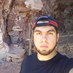 Ruben P. Murillo (@pavelmurillo) Twitter profile photo