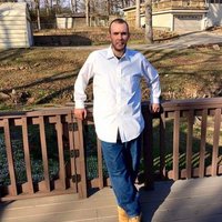 Jacob Marsh (@cmarshmadness) 's Twitter Profile