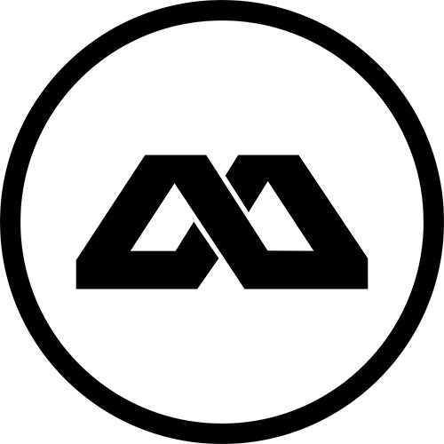 marsbars_Gaming's profile picture. marsBars Gaming is a slowly growing community of Gamers, made by Gamers for Gamers. We are setting out to make the best community and Clan!