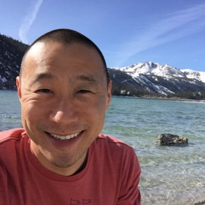 personal trainer, entrepreneur, health and fitness realist...