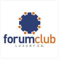 Forum Club Luxury Ed(@forumclubkursu) 's Twitter Profile Photo