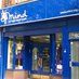 Mind Shop SBush (@mindshopsbush) Twitter profile photo