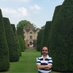 Carlos A Jimenez (@caadjigo) Twitter profile photo Carlos A Jimenez (@caadjigo) Twitter profile photo