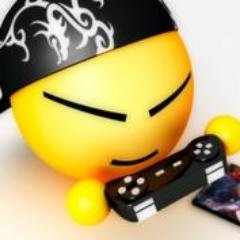 Hey! I think we can be friends or at least follow and repost each other's shit. #F4F #Follow #FollowForFollow #Retweet #Rt4Rt