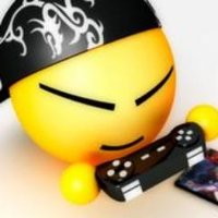 Matt Agent (@genericscrub) 's Twitter Profile