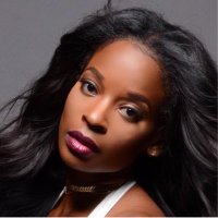 Shamea Morton (@shameamorton) 's Twitter Profile
