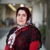 Forough (@foroughkhadem) Twitter profile photo Forough (@foroughkhadem) Twitter profile photo