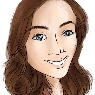 NOWHayleyFlav's profile picture. We are living in a Popsicle world, and I am just a trucksicle girl!