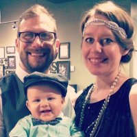 Travis Williams (@traviswill) 's Twitter Profile
