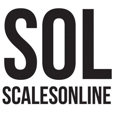 Online Discount Scale dealer. Call today for the best deals around.