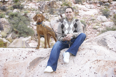 ashboodel's profile picture. Internet Marketing Consultant