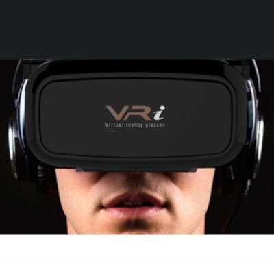 Als industrieel ontwerper, het merk VRi opgezet. Alles rondom virtual reality. VR Bril, geluid, telefoon laden, content. Wensen? Contact ons. https://t.co/EL9N9sYLo4