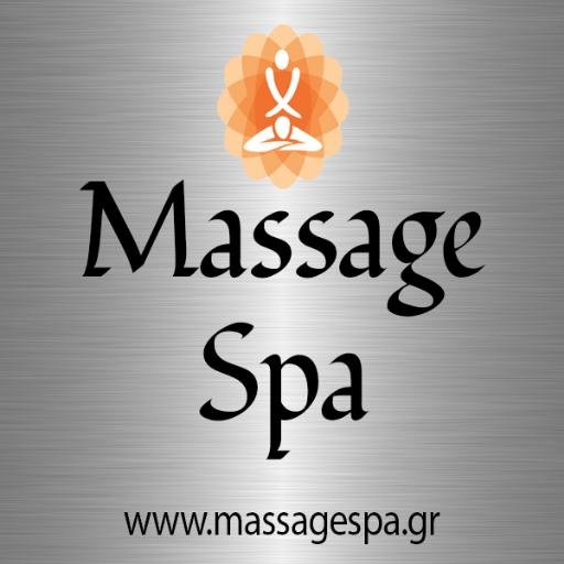 MassageSpa_gr's profile picture. 