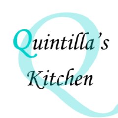 QuintsKitchen's profile picture. Healthier Soul & Comfort Food