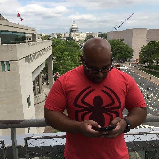 Curious and seasoned cybersecurity researcher who loves bringing others into the industry. Also I like drones...And sweet stuff like cakes.