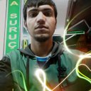 Efe kaya (@0546efe) Twitter