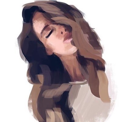 lNasaxl's profile picture. 