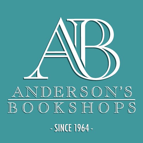 AndersonsBkshp Profile Picture